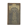 Shakespeare Tragedies - Newnes 1901