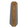 Shakespeare Tragedies - Newnes 1901