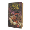 12th Armada Ghost Book edited by Mary Danby 1980