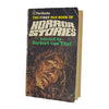 The First Pan Book of Horror Stories - 1976