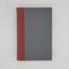 Complete Tales and Poems of Edgar Allan Poe - Dorset 1989