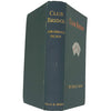 Club Bridge by Archibald Dunn - Mills & Boon