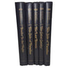 F. Scott Fitzgerald Collected Works, The Great Gatsby Etc. 1948 (4 Books)