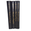 F. Scott Fitzgerald Collected Works, The Great Gatsby Etc. 1948 (4 Books)