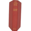 Rudyard Kipling's The Jungle Book - Macmillan 1967