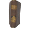 Jonathan Swift's Gulliver's Travels - T. Nelson 1883