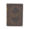 Jonathan Swift's Gulliver's Travels - T. Nelson 1883