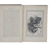 Jonathan Swift's Gulliver's Travels  - T. Nelson 1883