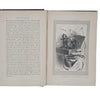 Jonathan Swift's Gulliver's Travels - T. Nelson 1883