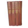 Bronte Sister Collection - Dent 1929-32