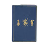 A. A. Milne's When We Were Very Young - Methuen, 1930
