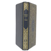 Thomas Hardy's Poems - Heron Books