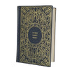 Thomas Hardy's Poems - Heron Books