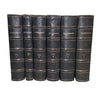 The Plays of William Shakespeare, 1826 - 6 Vols.