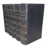 The Plays of William Shakespeare, 1826 - 6 Vols.