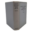 Jules Verne's Twenty Thousand Leagues Under the Sea - Saalfield, Illustrated