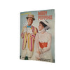 Walt Disney's Mary Poppins Souvenir 1964