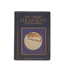 The Starry Heavens by Ellison Hawks - Nelson