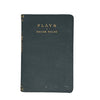Plays by Oscar Wilde - Collins