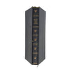 Vanity Fair by W. M. Thackeray - Oxford
