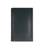Vanity Fair by W. M. Thackeray - Oxford