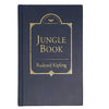 Jungle Book by Rudyard Kipling - Parragon, 1993