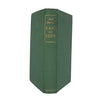 John Steinbeck's East of Eden - Heinemann 1952