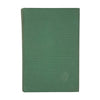 John Steinbeck's East of Eden - Heinemann 1952