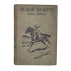 Anna Sewell's Black Beauty - A & C Black 1938