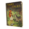 Fairy Tales - Ward Lock