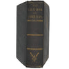 The Great Book of Thrillers edited by H. Douglas Thomson - Odhams 1935