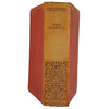 Elizabeth Gaskell's Cranford - Seeley 1913
