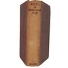 Tales of Edgar Allan Poe - Black 1936