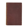 Tales of Edgar Allan Poe - Black 1936