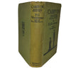 Carry On Jeeves by P. G. Wodehouse - Herbert Jenkins, Fifth Printing