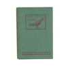 Country Tales by H. E. Bates - Readers' Union 1938