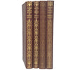 Thomas Hardy Collection - Macmillan (4 Books)