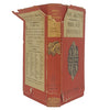 Jane Austen’s Emma - Dent 1940