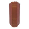 George Eliot’s The Mill on the Floss - William Blackwood