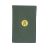 Thomas Hardy's Tess of the D'Urbervilles - Macmillan 1979