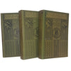 The Book of Nature Study - 6 Volumes