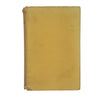 Pinocchio by C. Collodi - Collins 1957