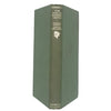 Thomas Hardy's Far From The Madding Crowd - Macmillan 1964