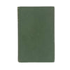 Thomas Hardy's Far From The Madding Crowd - Macmillan 1964