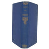 Rudyard Kipling's Kim Vol. 1 - Macmillan 1915
