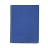 Rudyard Kipling's Kim Vol. 1 - Macmillan 1915