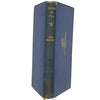 Reynard The Fox by John Masefield - Heinemann 1929