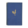 Reynard The Fox by John Masefield - Heinemann 1929