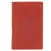 Emily Brontë's Wuthering Heights - J. M. Dent 1946