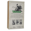 Tarzan and the Castaways by Edgar Rice Burroughs - New American Library 1974